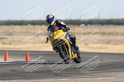 media/Aug-03-2024-TrackDaz (Sat) [[30bed884ff]]/C Group/940am (Sweeper)/